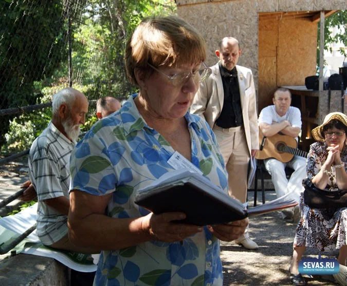 фестивали Севастополь, новости Севастополя, фестивали Севастополя, поэты Севастополь, поэтический фестиваль, фестиваль поэзии, фестиваль Пристань менестрелей, поэты Севастополя, Балаклава Севастополь, фестиваль Балаклава