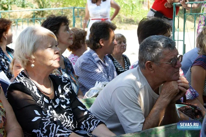 фестивали Севастополь, новости Севастополя, фестивали Севастополя, поэты Севастополь, поэтический фестиваль, фестиваль поэзии, фестиваль Пристань менестрелей, поэты Севастополя, Балаклава Севастополь, фестиваль Балаклава