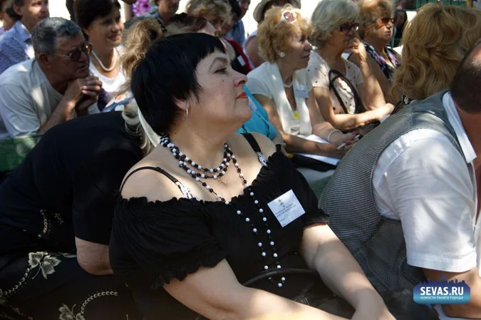 фестивали Севастополь, новости Севастополя, фестивали Севастополя, поэты Севастополь, поэтический фестиваль, фестиваль поэзии, фестиваль Пристань менестрелей, поэты Севастополя, Балаклава Севастополь, фестиваль Балаклава