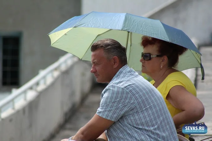 спорт Севастополь, новости Севастополя, спорт Севастополя, водное поло Севастополь, соревнования Севастополя, турниры Севастополя, ватерполисты Севастополя