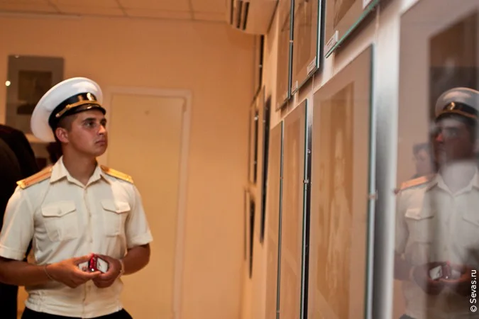 выставки Севастополь, новости Севастополя, севастопольские новости, новости Севастополь, выставки Севастополя, фотовыставка Живая память, фотографы Севастополя, севастопольские фотографы, ветераны Севастополя
