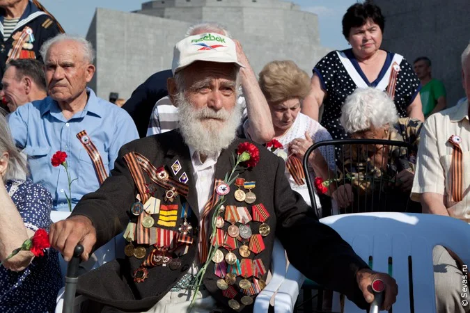 выставки Севастополь, новости Севастополя, севастопольские новости, новости Севастополь, выставки Севастополя, фотовыставка Живая память, фотографы Севастополя, севастопольские фотографы, ветераны Севастополя