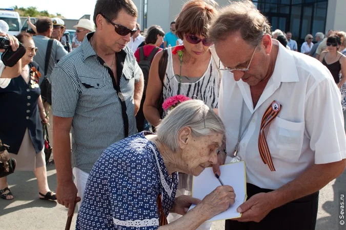 выставки Севастополь, новости Севастополя, севастопольские новости, новости Севастополь, выставки Севастополя, фотовыставка Живая память, фотографы Севастополя, севастопольские фотографы, ветераны Севастополя