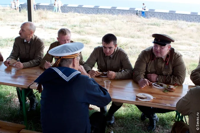 выставки Севастополь, новости Севастополя, севастопольские новости, новости Севастополь, выставки Севастополя, фотовыставка Живая память, фотографы Севастополя, севастопольские фотографы, ветераны Севастополя
