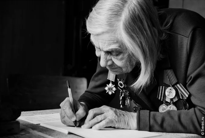 выставки Севастополь, новости Севастополя, севастопольские новости, новости Севастополь, выставки Севастополя, фотовыставка Живая память, фотографы Севастополя, севастопольские фотографы, ветераны Севастополя