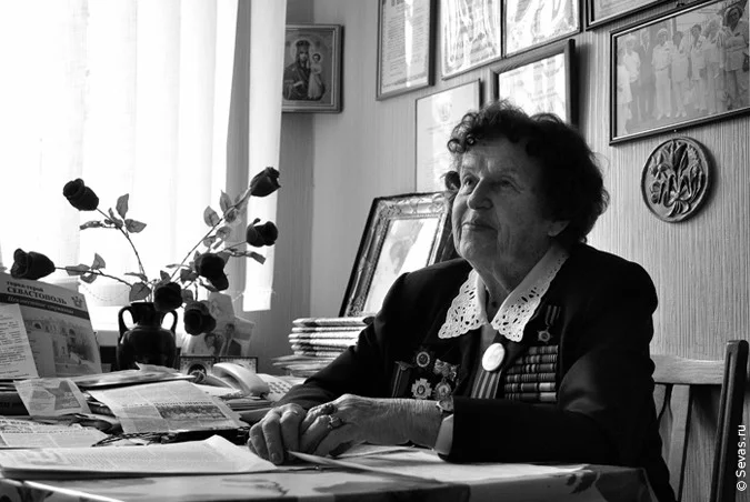 выставки Севастополь, новости Севастополя, севастопольские новости, новости Севастополь, выставки Севастополя, фотовыставка Живая память, фотографы Севастополя, севастопольские фотографы, ветераны Севастополя