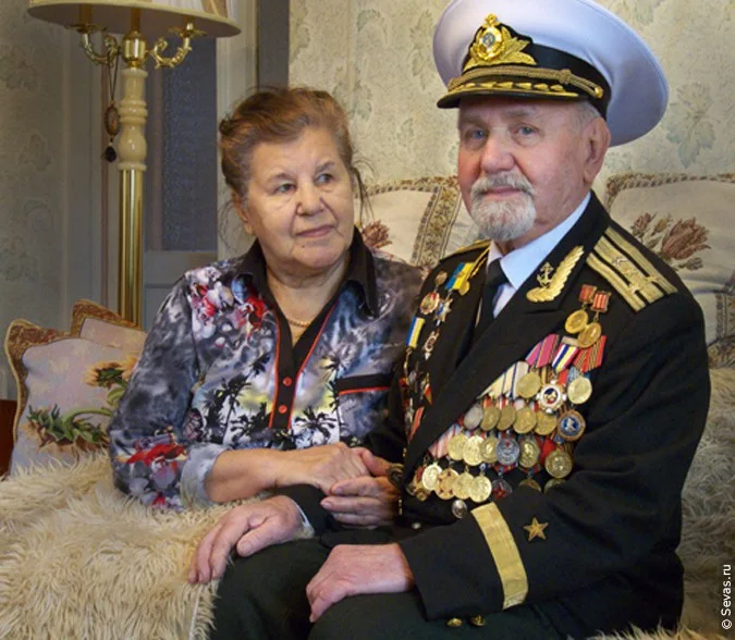 выставки Севастополь, новости Севастополя, севастопольские новости, новости Севастополь, выставки Севастополя, фотовыставка Живая память, фотографы Севастополя, севастопольские фотографы, ветераны Севастополя