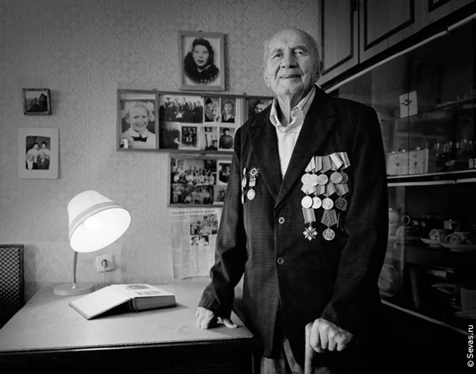выставки Севастополь, новости Севастополя, севастопольские новости, новости Севастополь, выставки Севастополя, фотовыставка Живая память, фотографы Севастополя, севастопольские фотографы, ветераны Севастополя
