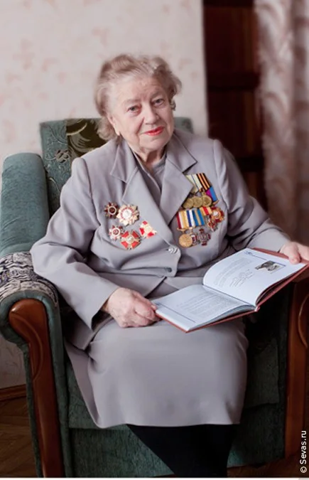 выставки Севастополь, новости Севастополя, севастопольские новости, новости Севастополь, выставки Севастополя, фотовыставка Живая память, фотографы Севастополя, севастопольские фотографы, ветераны Севастополя
