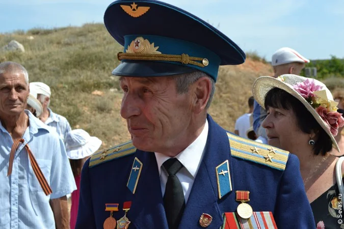 выставки Севастополь, новости Севастополя, выставки Севастополя, фотовыставки Севастополь, оборона Севастополя, 35 Береговая батарея Севастополь