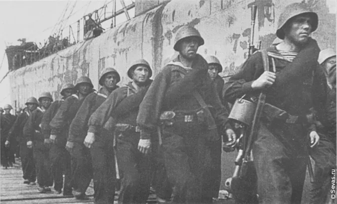 выставки Севастополь, новости Севастополя, выставки Севастополя, фотовыставки Севастополь, оборона Севастополя, 35 Береговая батарея Севастополь