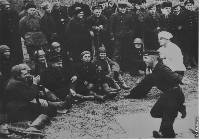 выставки Севастополь, новости Севастополя, выставки Севастополя, фотовыставки Севастополь, оборона Севастополя, 35 Береговая батарея Севастополь
