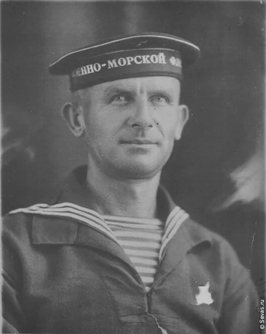 выставки Севастополь, новости Севастополя, выставки Севастополя, фотовыставки Севастополь, оборона Севастополя, 35 Береговая батарея Севастополь
