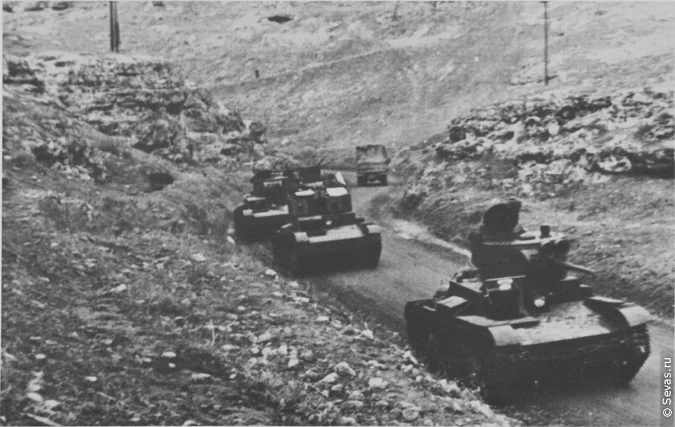 выставки Севастополь, новости Севастополя, выставки Севастополя, фотовыставки Севастополь, оборона Севастополя, 35 Береговая батарея Севастополь