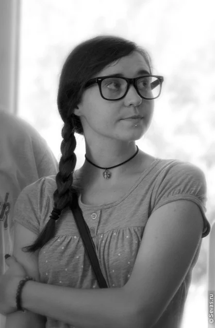 выставки Севастополь, новости Севастополя, выставки Севастополя, фотографы Севастополя, севастопольские фотографы, Севастопольский фотосалон, Фотосреда Севастополь, выставка Монохромная фотосреда, фотовыставки Севастополь