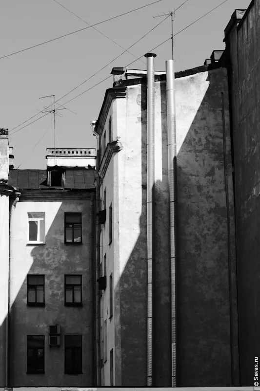 выставки Севастополь, новости Севастополя, выставки Севастополя, фотографы Севастополя, севастопольские фотографы, Севастопольский фотосалон, Фотосреда Севастополь, выставка Монохромная фотосреда, фотовыставки Севастополь
