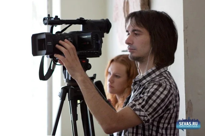 новости Севастополя, достопримечательности Севастополя, Херсонес Таврический, Херсонес Севастополь