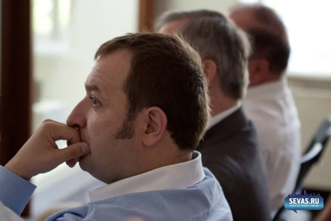 новости Севастополя, достопримечательности Севастополя, Херсонес Таврический, Херсонес Севастополь
