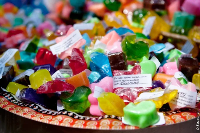выставки Севастополя, новости Севастополя, выставки Севастополь, handmade Севастополь, мастера handmade Севастополь, выставки handmade Севастополя