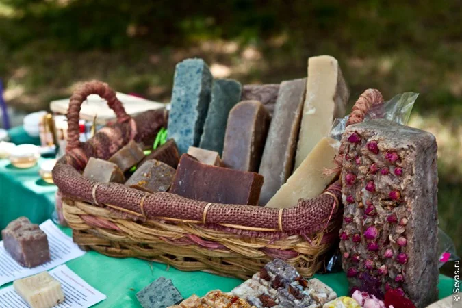 выставки Севастополя, новости Севастополя, выставки Севастополь, handmade Севастополь, мастера handmade Севастополь, выставки handmade Севастополя