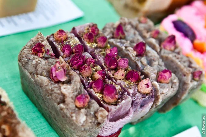выставки Севастополя, новости Севастополя, выставки Севастополь, handmade Севастополь, мастера handmade Севастополь, выставки handmade Севастополя