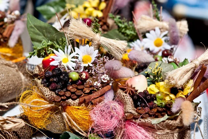 выставки Севастополя, новости Севастополя, выставки Севастополь, handmade Севастополь, мастера handmade Севастополь, выставки handmade Севастополя
