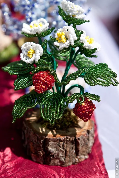 выставки Севастополя, новости Севастополя, выставки Севастополь, handmade Севастополь, мастера handmade Севастополь, выставки handmade Севастополя