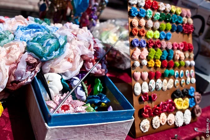 выставки Севастополя, новости Севастополя, выставки Севастополь, handmade Севастополь, мастера handmade Севастополь, выставки handmade Севастополя