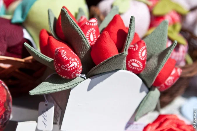 выставки Севастополя, новости Севастополя, выставки Севастополь, handmade Севастополь, мастера handmade Севастополь, выставки handmade Севастополя
