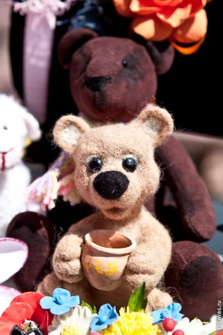 выставки Севастополя, новости Севастополя, выставки Севастополь, handmade Севастополь, мастера handmade Севастополь, выставки handmade Севастополя