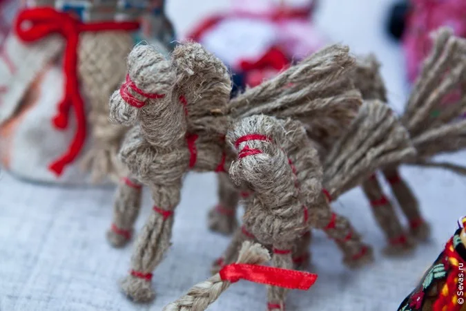 выставки Севастополя, новости Севастополя, выставки Севастополь, handmade Севастополь, мастера handmade Севастополь, выставки handmade Севастополя