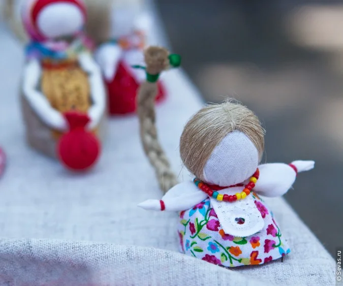 выставки Севастополя, новости Севастополя, выставки Севастополь, handmade Севастополь, мастера handmade Севастополь, выставки handmade Севастополя