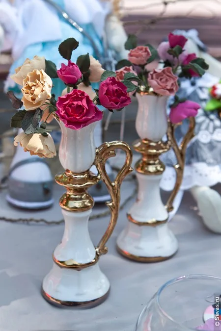 выставки Севастополя, новости Севастополя, выставки Севастополь, handmade Севастополь, мастера handmade Севастополь, выставки handmade Севастополя