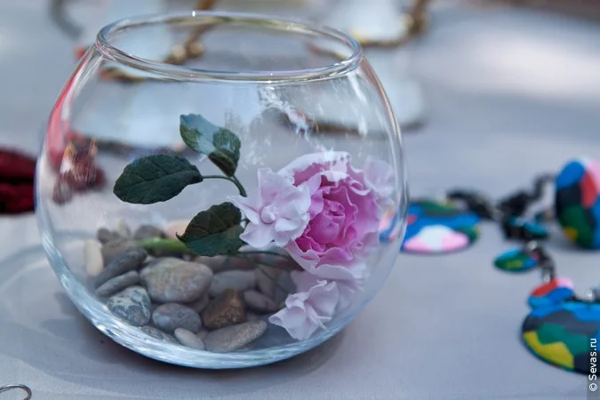 выставки Севастополя, новости Севастополя, выставки Севастополь, handmade Севастополь, мастера handmade Севастополь, выставки handmade Севастополя