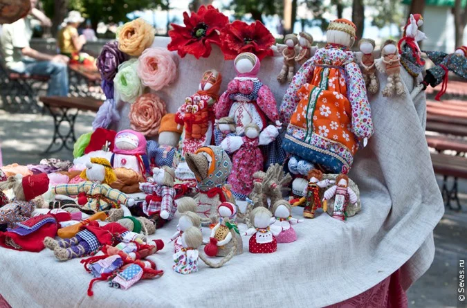 выставки Севастополя, новости Севастополя, выставки Севастополь, handmade Севастополь, мастера handmade Севастополь, выставки handmade Севастополя