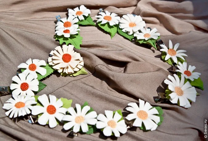 выставки Севастополя, новости Севастополя, выставки Севастополь, handmade Севастополь, мастера handmade Севастополь, выставки handmade Севастополя