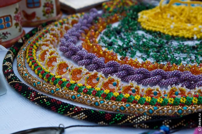 выставки Севастополя, новости Севастополя, выставки Севастополь, handmade Севастополь, мастера handmade Севастополь, выставки handmade Севастополя