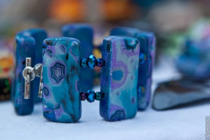 выставки Севастополя, новости Севастополя, выставки Севастополь, handmade Севастополь, мастера handmade Севастополь, выставки handmade Севастополя