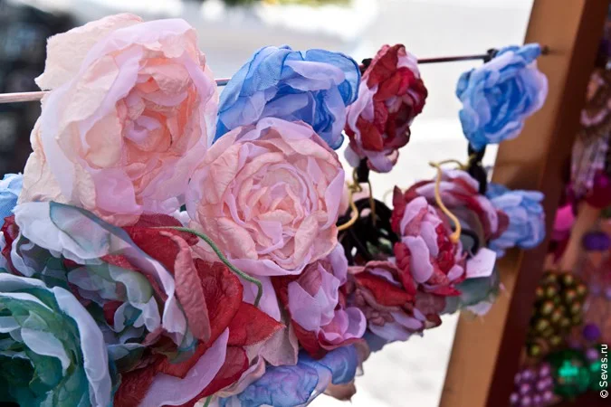 выставки Севастополя, новости Севастополя, выставки Севастополь, handmade Севастополь, мастера handmade Севастополь, выставки handmade Севастополя