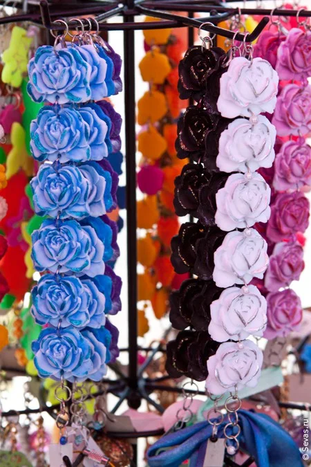 выставки Севастополя, новости Севастополя, выставки Севастополь, handmade Севастополь, мастера handmade Севастополь, выставки handmade Севастополя