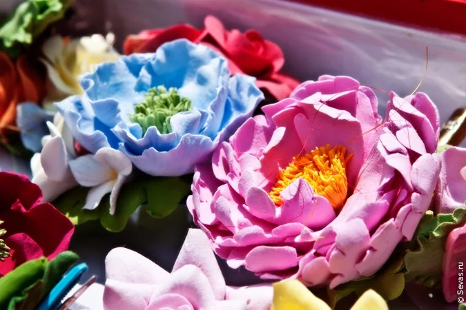 выставки Севастополя, новости Севастополя, выставки Севастополь, handmade Севастополь, мастера handmade Севастополь, выставки handmade Севастополя