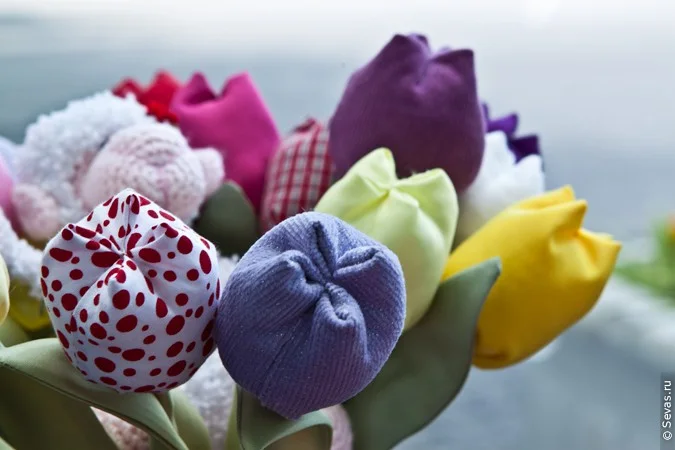 выставки Севастополя, новости Севастополя, выставки Севастополь, handmade Севастополь, мастера handmade Севастополь, выставки handmade Севастополя