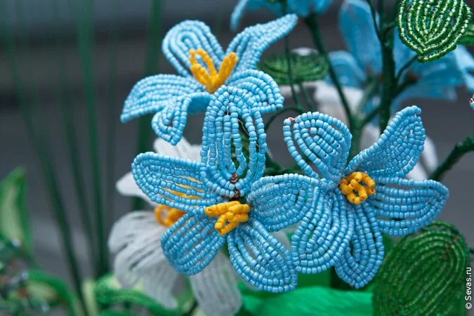 выставки Севастополя, новости Севастополя, выставки Севастополь, handmade Севастополь, мастера handmade Севастополь, выставки handmade Севастополя