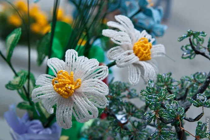 выставки Севастополя, новости Севастополя, выставки Севастополь, handmade Севастополь, мастера handmade Севастополь, выставки handmade Севастополя