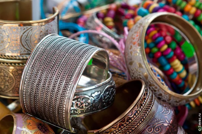 выставки Севастополя, новости Севастополя, выставки Севастополь, handmade Севастополь, мастера handmade Севастополь, выставки handmade Севастополя