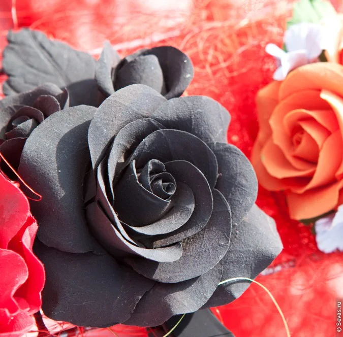 выставки Севастополя, новости Севастополя, выставки Севастополь, handmade Севастополь, мастера handmade Севастополь, выставки handmade Севастополя