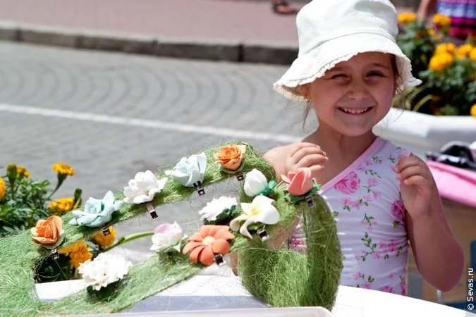 выставки Севастополя, новости Севастополя, выставки Севастополь, handmade Севастополь, мастера handmade Севастополь, выставки handmade Севастополя