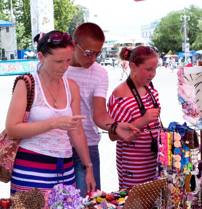 выставки Севастополя, новости Севастополя, выставки Севастополь, handmade Севастополь, мастера handmade Севастополь, выставки handmade Севастополя