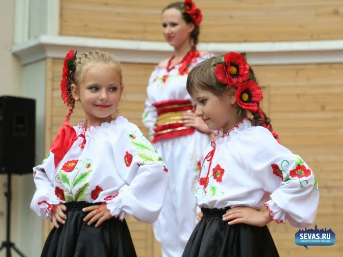 фестивали Севастополь, новости Севастополя, фестивали Севастополя, фестиваль Казачья слава