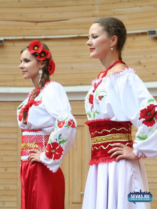 фестивали Севастополь, новости Севастополя, фестивали Севастополя, фестиваль Казачья слава